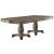 Chateau De Ville Dining Room Set