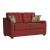 Cleavon II Loveseat