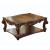 Vendome Rectangular Coffee Table