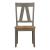 Lindsey Farm Splat Back Dining Chairs (Set of 2) | Liberty