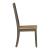 Lindsey Farm Splat Back Dining Chairs (Set of 2) | Liberty