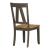 Lindsey Farm Splat Back Dining Chairs (Set of 2) | Liberty