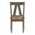 Lindsey Farm Extendable Dining Room Set | Farmhouse Style