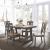Lindsey Farm Splat Back Dining Chairs (Set of 2) | Liberty