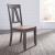 Lindsey Farm Extendable Dining Room Set | Farmhouse Style