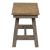Lindsey Farm Farmhouse Backless Dining Bench | Liberty