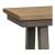 Lindsey Farm Extendable Dining Room Set | Farmhouse Style