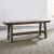 Lindsey Farm Extendable Farmhouse Dining Set | Liberty