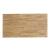 Lindsey Farm Extendable Kitchen Island | Farmhouse Storage