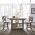 Lindsey Farm Extendable Kitchen Island | Farmhouse Storage