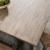 Lindsey Farm Extendable Kitchen Island | Farmhouse Storage