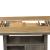 Lindsey Farm Extendable Kitchen Island Set | Farmhouse Style