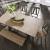 Lindsey Farm Extendable Dining Room Set | Farmhouse Style
