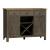 Lindsey Farm Farmhouse Server with Wine Storage | Liberty