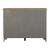 Lindsey Farm Farmhouse Server with Wine Storage | Liberty