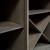 Lindsey Farm Farmhouse Server with Wine Storage | Liberty