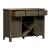 Lindsey Farm Extendable Dining Room Set | Farmhouse Style