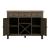 Lindsey Farm Farmhouse Server with Wine Storage | Liberty