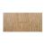 Lindsey Farm Rectangular Wood Extendable Trestle Dining Table