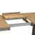 Lindsey Farm Extendable Dining Room Set | Farmhouse Style