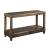 Halsey Wood Rectangular Lift Top Coffee Table Set