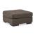 Maderla Faux Leather Living Room Set