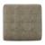 Maderla Faux Leather Oversized Accent Ottoman
