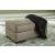 Maderla Faux Leather Living Room Set