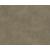 Maderla Faux Leather Living Room Set