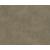 Maderla Faux Leather Loveseat