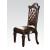 Vendome Dining Room Set