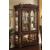 Vendome Dining Room Set