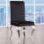 Fabiola Fabric Dining Chair