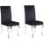 Fabiola Fabric Dining Chair
