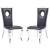Cyrene Dining Chair