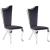 Cyrene Dining Chair