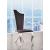 Cyrene Dining Chair