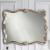 Esteban Wood Server Mirror