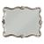 Esteban Wood Server Mirror