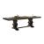 Jameson Wood Extendable Dining Set