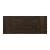 Jameson Wood Extendable Dining Set