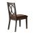 Jameson Wood Extendable Dining Set