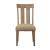 Nathaniel Wood Extendable Dining Room Set