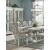 SM Jasper County Wood Dining Room Set
