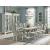 SM Jasper County Wood Dining Room Set