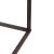 Jamestown 3-Piece Glass & Wood Cocktail Table Set