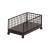 Rockwell Guest Towel Holder