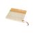Glenhurst Square Serving Board