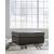 Castille Way U-Shaped Faux Leather 2-Piece Sectional with RAF Corner Chaise