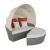 Glynn Patio Sofa & Ottoman